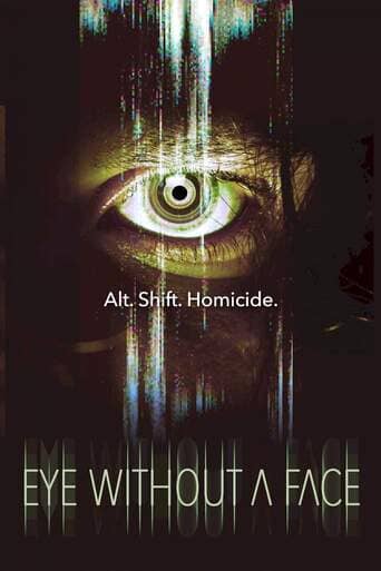 Eye Without a Face - assistir Eye Without a Face Dublado e Legendado Online grátis