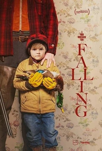 Falling - assistir Falling Dublado e Legendado Online grátis