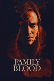 family-blood assistir family blood 2018 dublado online grátis