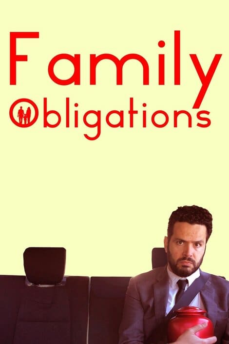 Family Obligations - assistir Family Obligations Online grátis