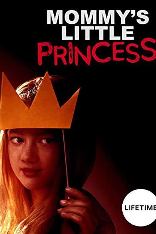 Fantasias de Princesa (2019)
