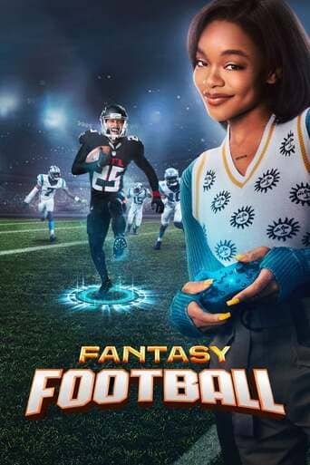 Fantasy Football - assistir Fantasy Football Dublado e Legendado Online grátis