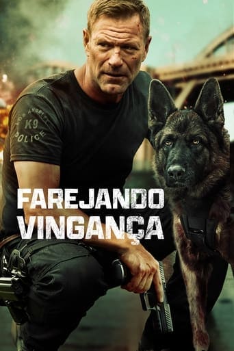 Farejando Vingança - assistir Farejando Vingança Dublado e Legendado Online grátis