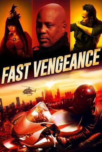 Fast Vengeance - assistir Fast Vengeance Dublado e Legendado Online grátis
