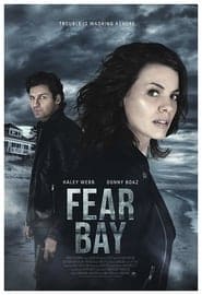 Fear Bay (2019) - assistir Fear Bay 2019 grátis