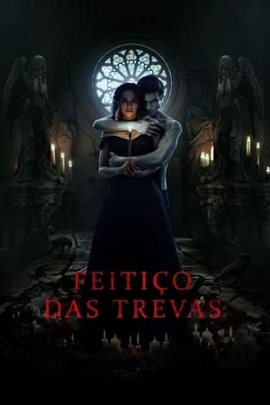 Feitiço das Trevas