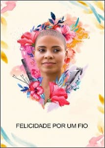 Felicidade por um Fio - assistir Felicidade por um Fio 2018 dublado online grátis