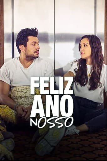 Feliz Ano Nosso - assistir Feliz Ano Nosso Dublado e Legendado Online grátis