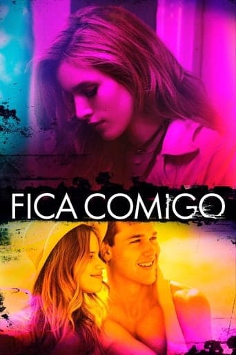 Fica Comigo - assistir Fica Comigo Dublado e Legendado Online grátis