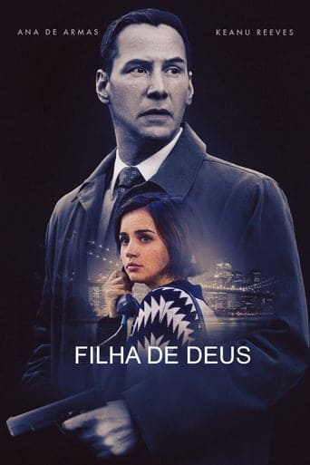 Filha de Deus - assistir Filha de Deus Dublado e Legendado Online grátis