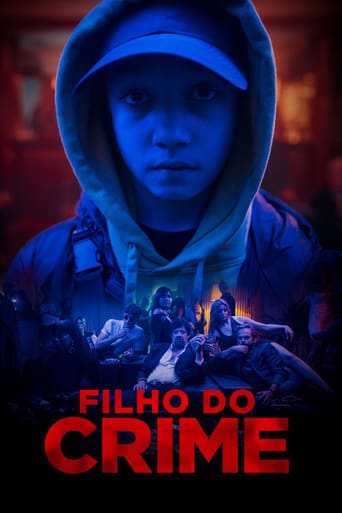  - assistir  Dublado e Legendado Online grátis