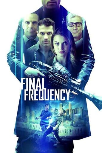 Final Frequency - assistir Final Frequency Dublado e Legendado Online grátis