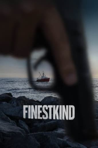 Finestkind - assistir Finestkind Dublado e Legendado Online grátis