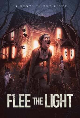 Flee the Light - assistir Flee the Light Dublado e Legendado Online grátis