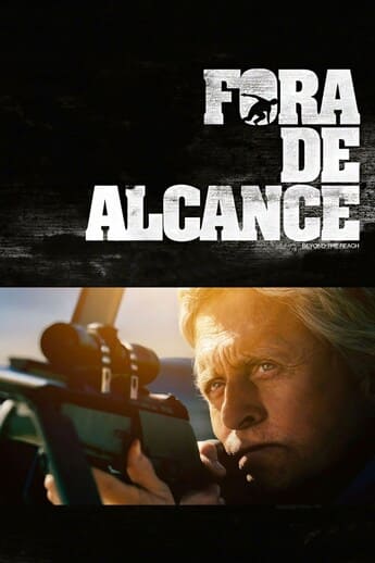 Fora de Alcance