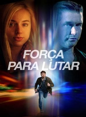 Força para Lutar - assistir Força para Lutar Dublado e Legendado Online grátis