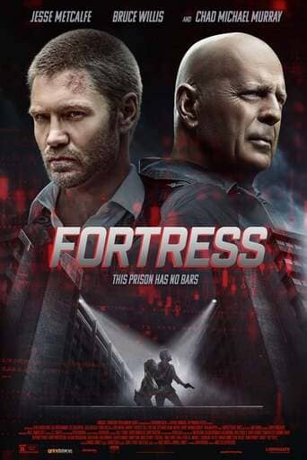 Fortress - assistir Fortress Dublado e Legendado Online grátis