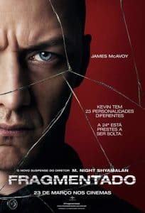 fragmentado assistir fragmentado 2017 dublado online grátis