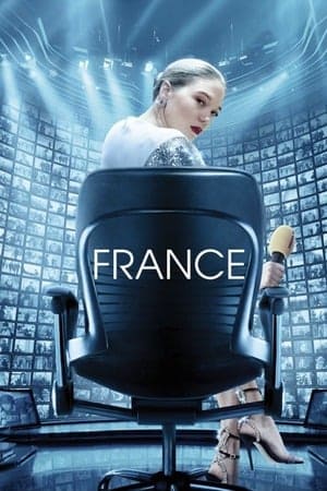 France - assistir France Dublado e Legendado Online grátis