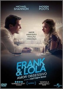 frank-e-lola assistir armas na mesa 2017 dublado online grátis