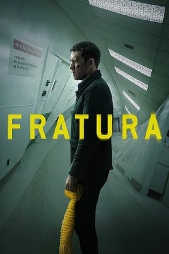 Fractured - Assistir Fractured Dublado Online grátis