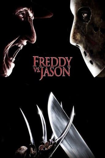 Freddy x Jason - assistir Freddy x Jason Dublado e Legendado Online grátis