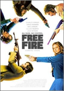 free-fire-o-tiroteio assistir free fire o tiroteio 2017 dublado online grátis