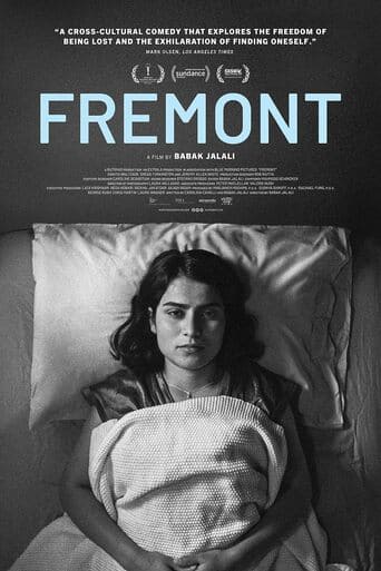 Fremont - assistir Fremont Dublado e Legendado Online grátis