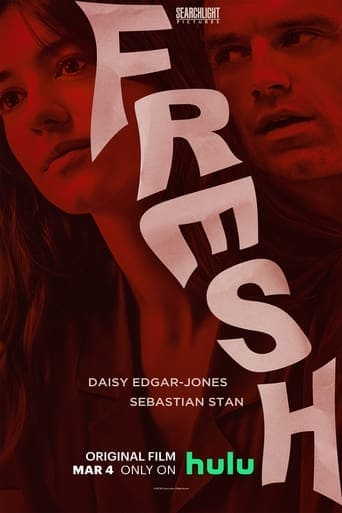 Fresh - assistir Fresh Dublado e Legendado Online grátis