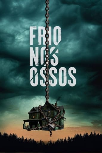 Frio nos Ossos - assistir Frio nos Ossos Dublado e Legendado Online grátis