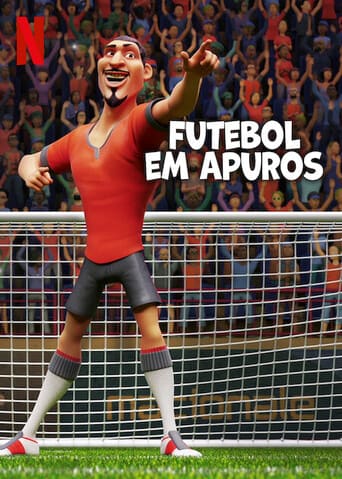 Futebol em Apuros - assistir Futebol em Apuros Dublado e Legendado Online grátis