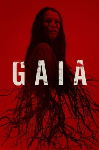 Gaia - assistir Gaia Dublado e Legendado Online grátis