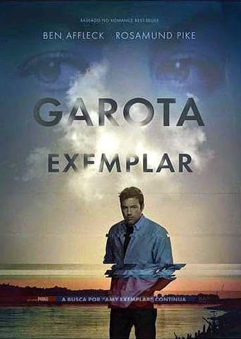 Garota Exemplar - assistir Garota Exemplar Dublado e Legendado Online grátis