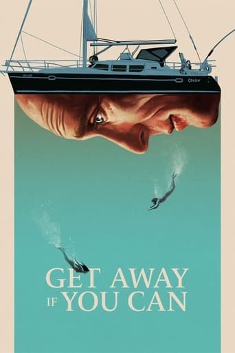 Get Away If You Can - assistir Get Away If You Can Dublado e Legendado Online grátis