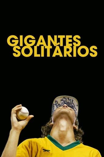 Gigantes Solitários - assistir Gigantes Solitários Dublado e Legendado Online grátis