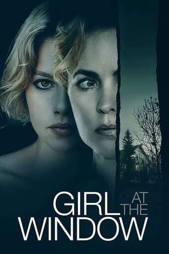 Girl at the Window - assistir Girl at the Window Dublado e Legendado Online grátis