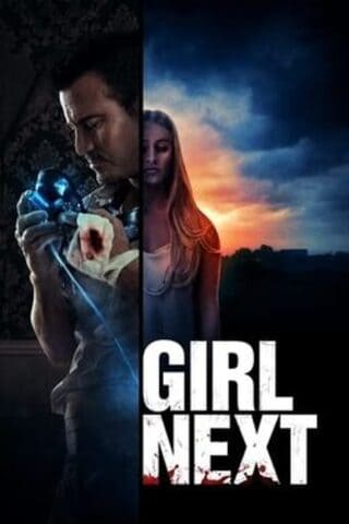 Girl Next - assistir Girl Next Dublado e Legendado Online grátis