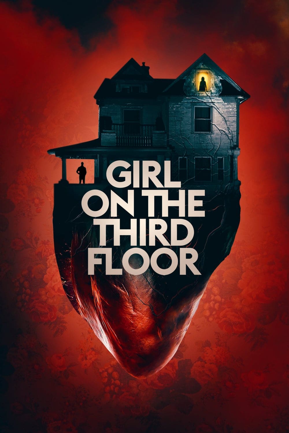 Girl on the Third Floor - assistir Girl on the Third Floor Dublado Online grátis