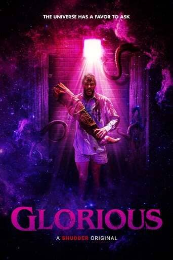 Glorious - assistir Glorious Dublado e Legendado Online grátis