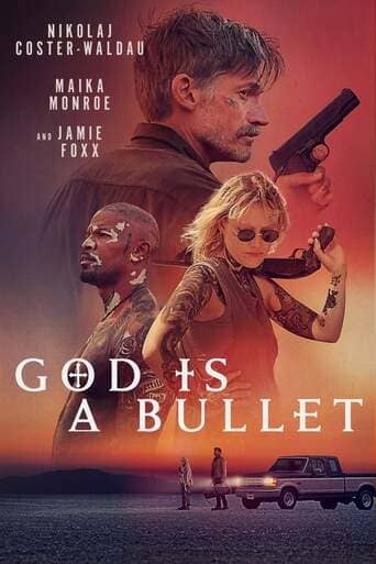 God Is a Bullet - assistir God Is a Bullet Dublado e Legendado Online grátis