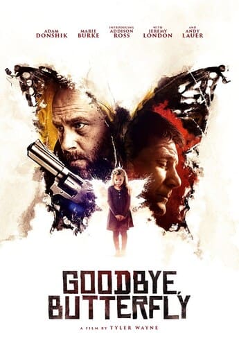 Goodbye, Butterfly - assistir Goodbye, Butterfly Dublado e Legendado Online grátis