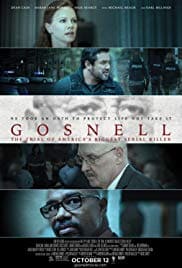 Gosnell: O Julgamento do Maior Assassino em Série da América - assistir Gosnell: O Julgamento do Maior Assassino em Série da América 2019 Dublado grátis