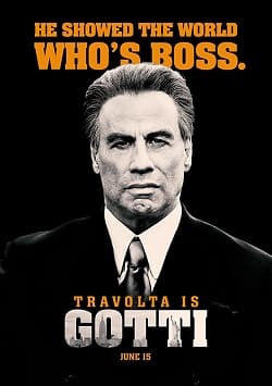 gotti assistir gotti 2018 dublado online grátis