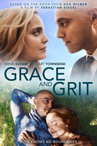 Grace and Grit - assistir Grace and Grit Dublado e Legendado Online grátis
