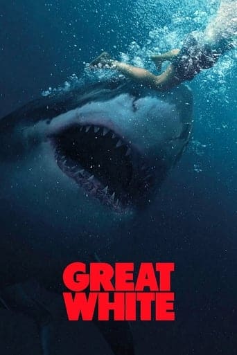 Great White - assistir Great White Dublado e Legendado Online grátis