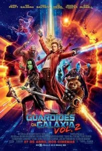 guardioes-da-galaxia-vl2 assistir guardiões da galáxia vl2 2017 dublado online grátis