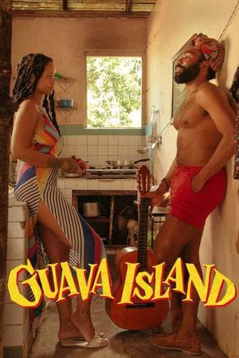 Guava Island - assistir Guava Island Dublado e Legendado Online grátis
