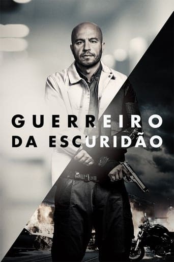 Guerreiro da Escuridão - assistir Guerreiro da Escuridão Dublado e Legendado Online grátis