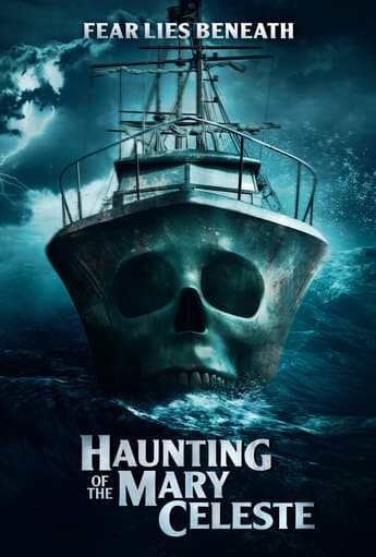 Haunting of the Mary Celeste - assistir Haunting of the Mary Celeste Dublado e Legendado Online grátis