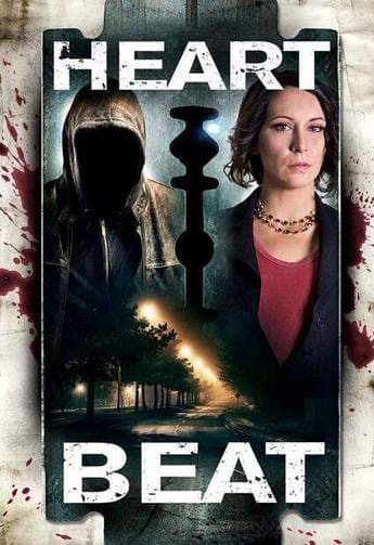 Heartbeat - assistir Heartbeat Dublado e Legendado Online grátis